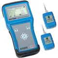 Produktbild von Kurth - Netzwerkstester KE7200/KE7010
