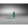 EMPUR® Presskupplung 17x2mm, VE 5 Stück, mit TH-Kontur Produktbild