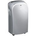 Produktbild von REMKO - Klima-Kompaktgerät 2,6kW A si m.FB mobil EEK:A mit Fernbedienung 455x74