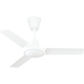 Produktbild von DEKO - Deckenventilator ø900mm 9500m3/h 230V 330Upm 60W 50Hz