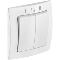 Produktbild von LUNOS - Schalter f.Universalsteuerung