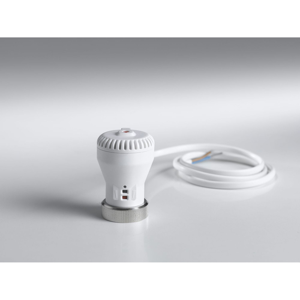 EMPUR® Stellantrieb Economy 230 V/3 W Produktbild img1 L