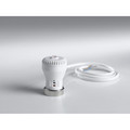 EMPUR® Stellantrieb Economy 230 V/3 W Produktbild