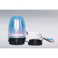 EMPUR® Stellantrieb PUR DRIVE 230 V/1,8 W/NC, stromlos geschlossen Produktbild