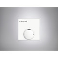 EMPUR® Raumbediengerät 230 V, analog Heizen Produktbild