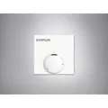 Produktbild von EMPUR® - Raumbediengerät 230 V, analog Heizen