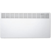 Produktbild von AEG - Wand-Konvektor 2kW ws 5-30°C 1/N/PE-230V 738x450x100mm 7,7kg mit Zeitscha