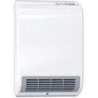 Produktbild von AEG - Heizlüfter/Schnellheizer 2000W ws 2,5kg 220-240V IP24 5-30°C mit Zeitscha