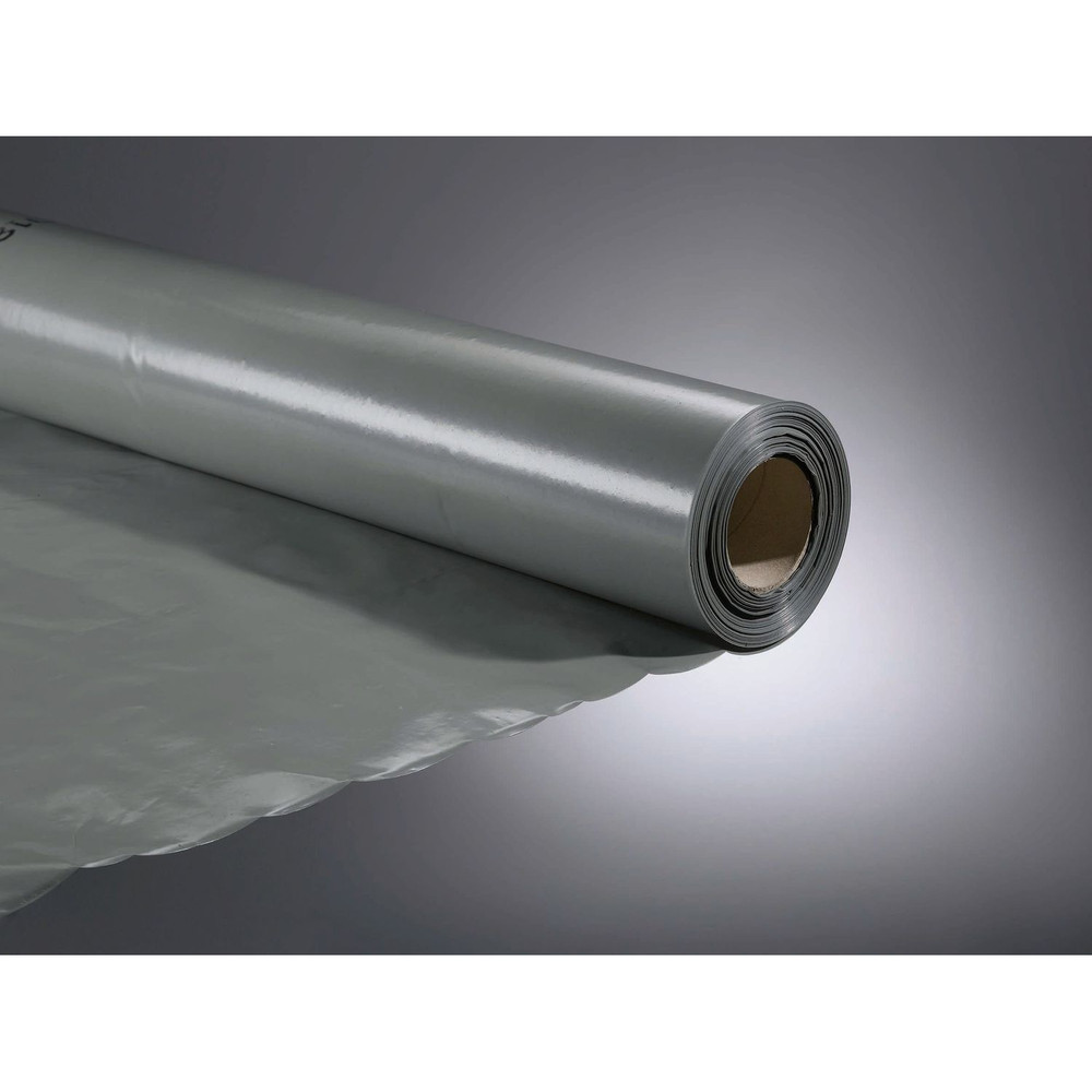 EMPUR® PE-Abdeckfolie PUR-THERM 2 m breit, Rolle 50 m Produktbild img1 L
