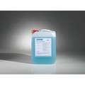 EMPUR® Estrichzusatz PUR-THERM Plastifizierungsmittel, 10 kg Produktbild