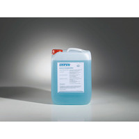 EMPUR® Estrichzusatz PUR-THERM Plastifizierungsmittel, 10 kg Produktbild