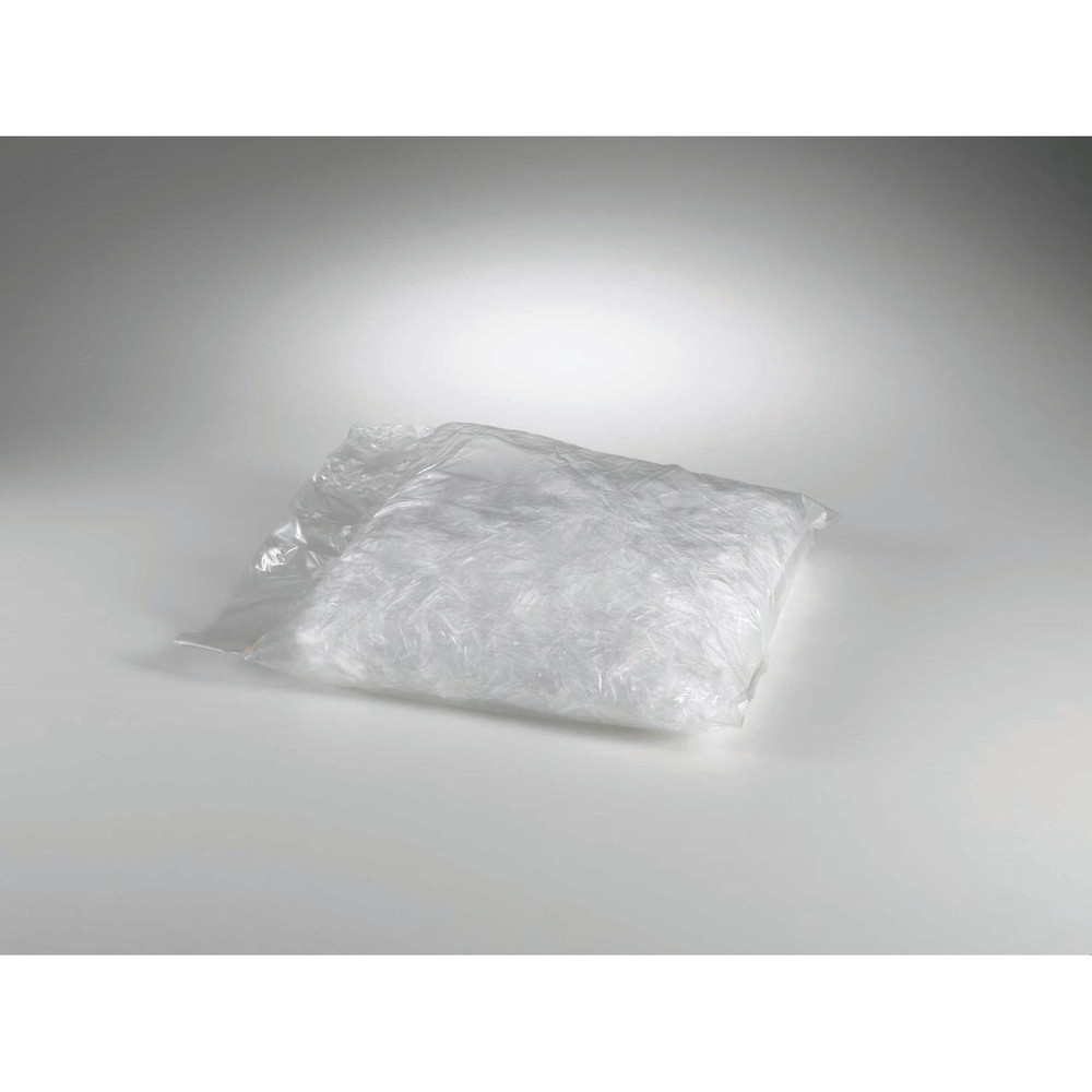EMPUR® Estrich-Bewehrungsfaser PUR-THERM selbstauflösender Beutel, 50 kg Produktbild img1 L
