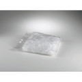 EMPUR® Estrich-Bewehrungsfaser PUR-THERM selbstauflösender Beutel, 50 kg Produktbild