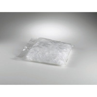 EMPUR® Estrich-Bewehrungsfaser PUR-THERM selbstauflösender Beutel, 50 kg Produktbild