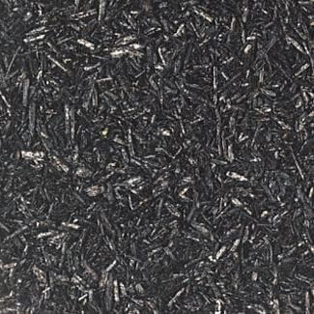 EMPUR® Schüttung PUR-THERM 100 l Sack, gebunden Produktbild img1 L