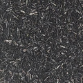 EMPUR® Schüttung PUR-THERM 100 l Sack, gebunden Produktbild
