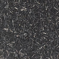 EMPUR® Schüttung PUR-THERM 100 l Sack, gebunden Produktbild