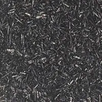 Produktbild von EMPUR® - Schüttung PUR-THERM 100 l Sack, gebunden
