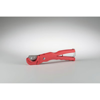 EMPUR® Rohrschneidezange PUR-THERM für Rohr bis d= 35mm Produktbild
