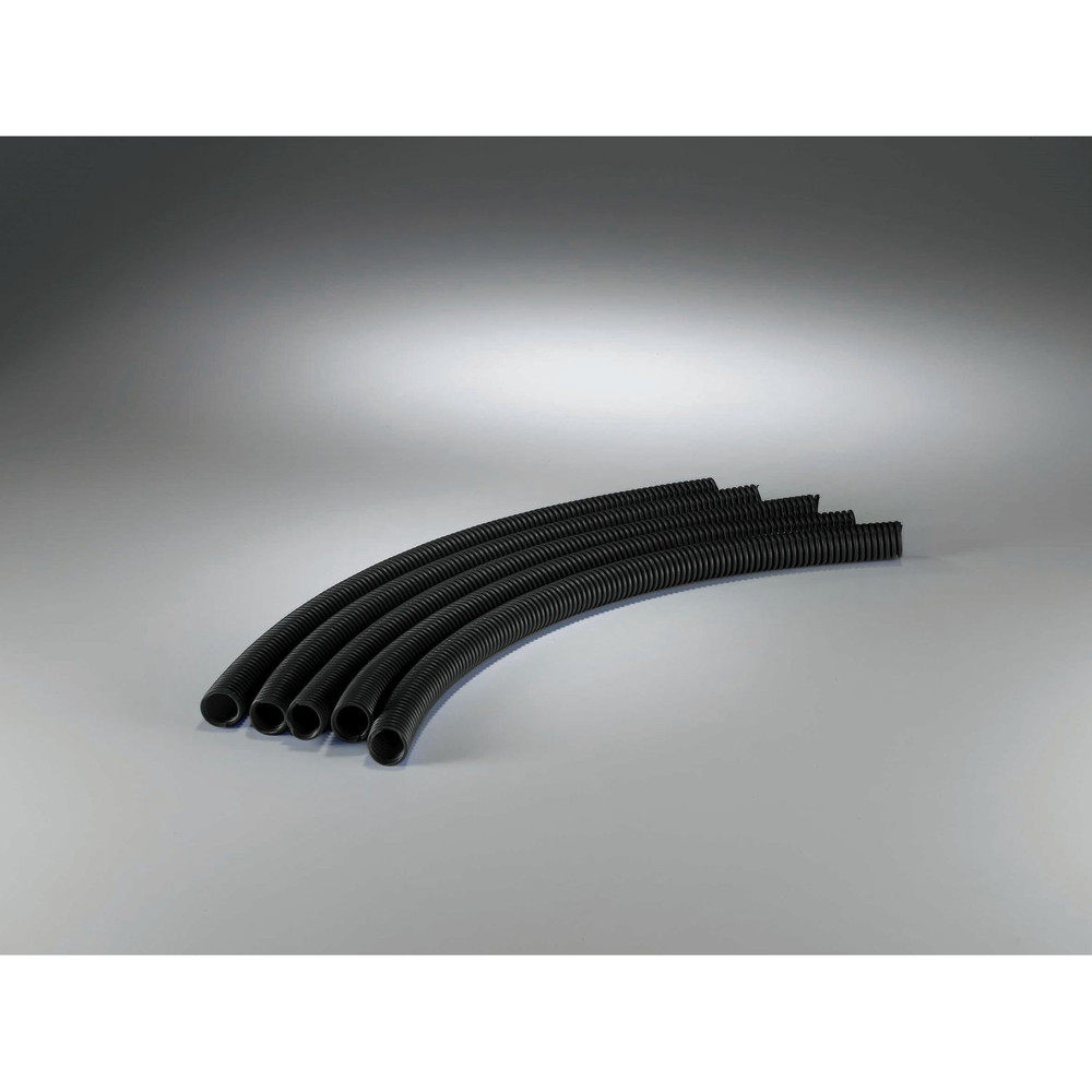 EMPUR® Dehnungsfugen-Schutzrohr PUR-THERM b. d 18mm, 400mm, Schlitz Produktbild img1 L