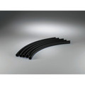 EMPUR® Dehnungsfugen-Schutzrohr PUR-THERM b. d 18mm, 400mm, Schlitz Produktbild img1 S