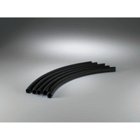 EMPUR® Dehnungsfugen-Schutzrohr PUR-THERM b. d 18mm, 400mm, Schlitz Produktbild