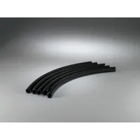 Produktbild von EMPUR® - Dehnungsfugen-Schutzrohr PUR-THERM b. d 18mm, 400mm, Schlitz