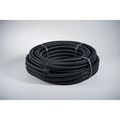 EMPUR® Dehnungsfugen-Schutzrohr PUR-THERM b. d= 18mm, ungeschlitzt, 25 m, VE Rolle Produktbild