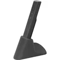 Produktbild von ESYLUX - Handsender ESY-Pen schwarz