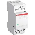 Produktbild von ABB - Installationsschütz 25A 230-240V/UC 2S 220-400V/UC 2Ö 2TE