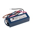 Produktbild von Rutec - LED-Trafo 36W 1,5A 24V n.dimmb IP67 Kstgeh