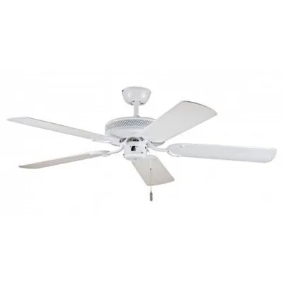 Produktbild von DEKO - Deckenventilator ø1030mm 12500m3/h 230V 200Upm 50W 50Hz