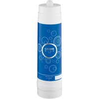Produktbild von GROHE - Austauschfilter Blue