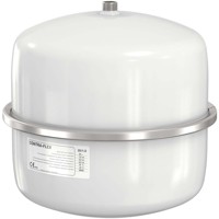 Produktbild von Flamco - Druckausdehnungsgefäß Contra-Flex 25 l, 3 bar, Vordruck 1,5 bar, R 3/4