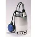 Produktbild von Grundfos - Kellerentwässerungs-Pumpe UNILIFT KP150-A1, 1.1/4 IG, 230 V, 5 m, Cr