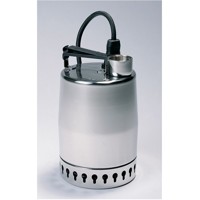 Produktbild von Grundfos - Kellerentwässerungs-Pumpe UNILIFT KP250-M1, 1.1/4 IG, 230 V, 10 m, C