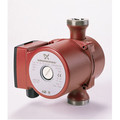 Produktbild von Grundfos - Zirkulationspumpe Serie 100 Edelstahl, UP 20-15 N, 230 V, 150mm