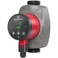 Produktbild von Grundfos - Hocheffizeinz-Umwälzpumpe Alpha2 25-40, 180mm, PN 10, 230 V