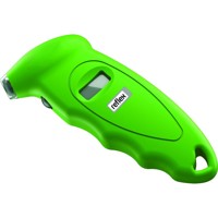 Produktbild von reflex - Vordruckprüfgerät digital, bis ca. 9 bar