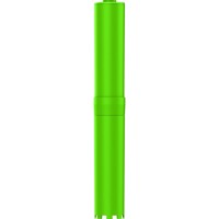 Produktbild von reflex - Patrone Fillsoft grün, Enthärtung