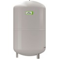 Produktbild von reflex - Membran-Druckausdehnungsgefäß N N 100, 6 bar/70 °C, R 1, grau