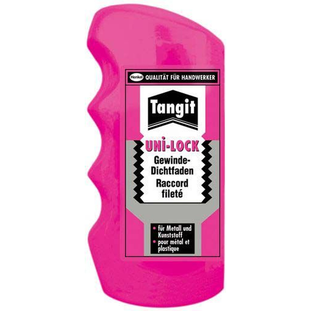 Tangit Unilock G-Dichtfaden Dose a 160 m Produktbild img1 L