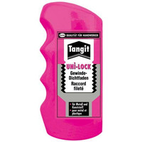 Tangit Unilock G-Dichtfaden Dose a 160 m Produktbild