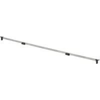 Produktbild von Viega - Stegrost Advantix Vario 4965.30 SR1 ES, matt, 300 - 1200mm