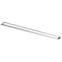 Produktbild von Viega - Montagerahmen Advantix 4982.45 900mm, Edelstahl matt