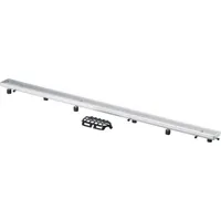 Produktbild von Viega - Rost Advantix 4982.70 Visign ER13, 1000mm, Edelstahl