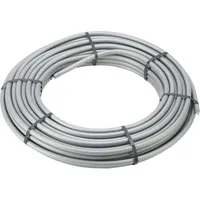 Produktbild von Viega - Mehrschichtverb.-Rohr Raxofix 5302 16x2,2mm, 100 m Rg, o SR, Kunstst. g