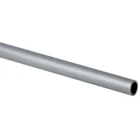 Produktbild von Viega - Mehrschichtverb.-Rohr Raxofix 5303 25x2,7mm, Stg a 5 m, o SR, Kst. gr