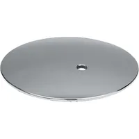 Produktbild von Viega - Abdeckhaube Temposet 6956.0 d 120mm, vc, zu Tempoplex BJ 91-01