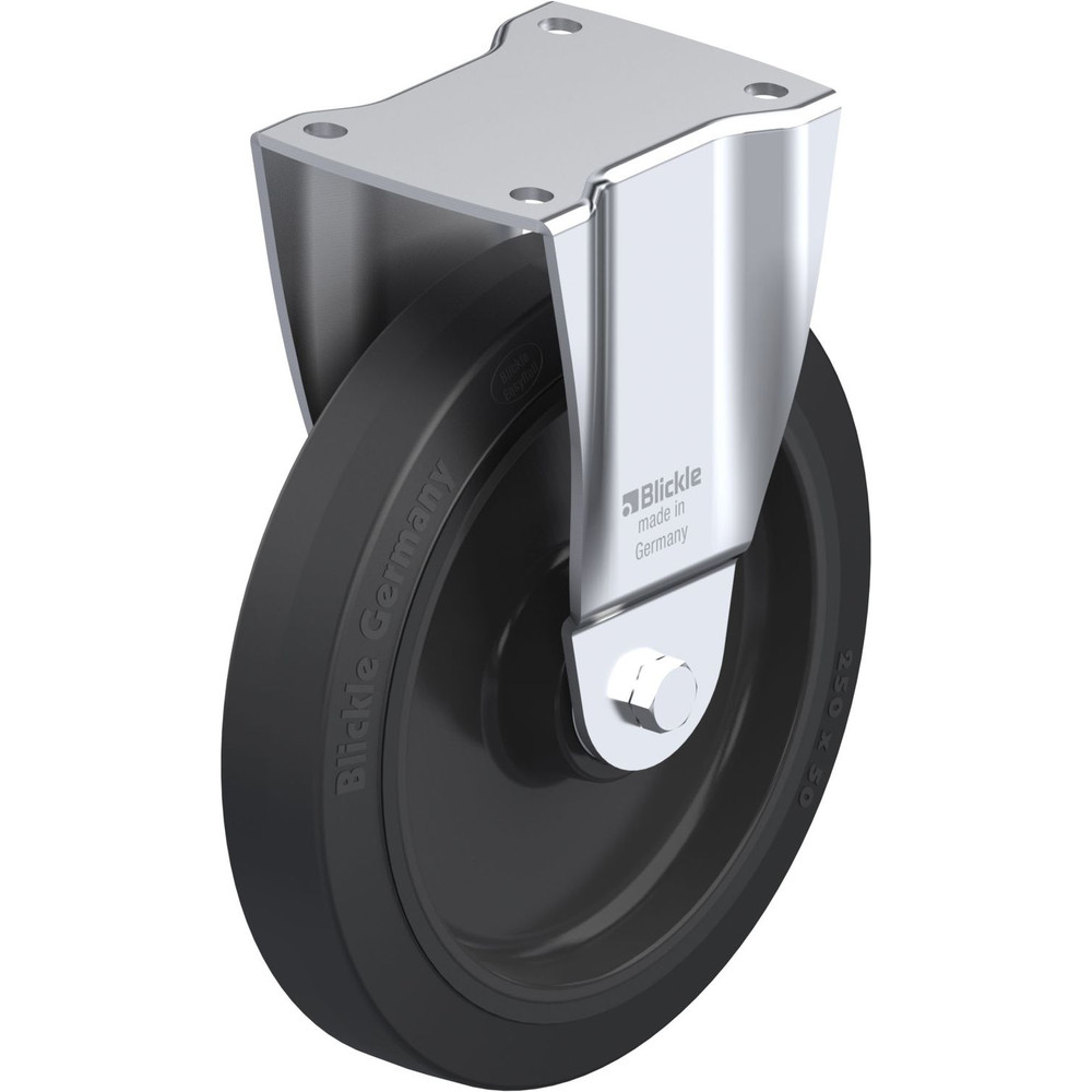 Blickle Bockrolle BH-POEV 250K Produktbild img1 L